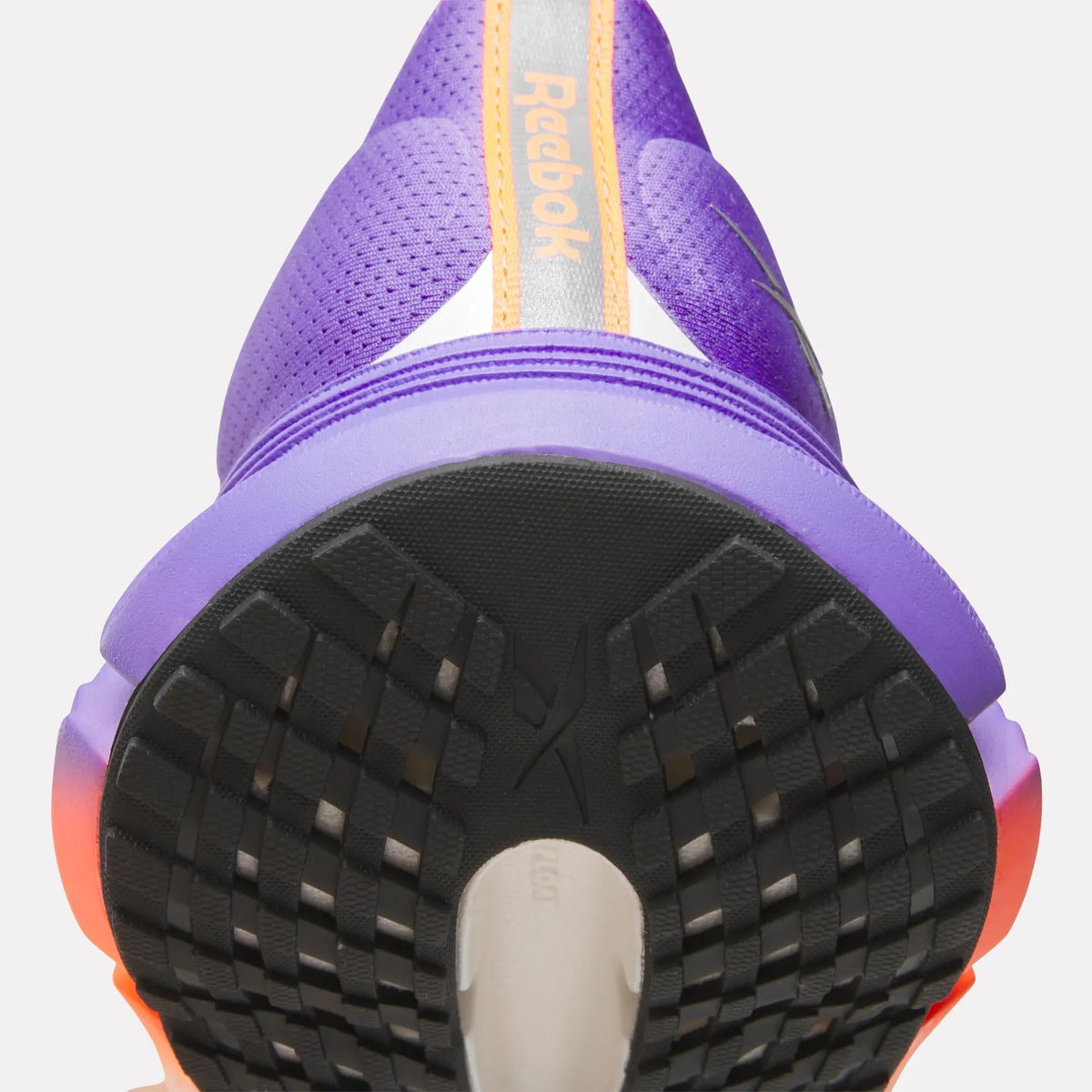 Zapatos de mujer