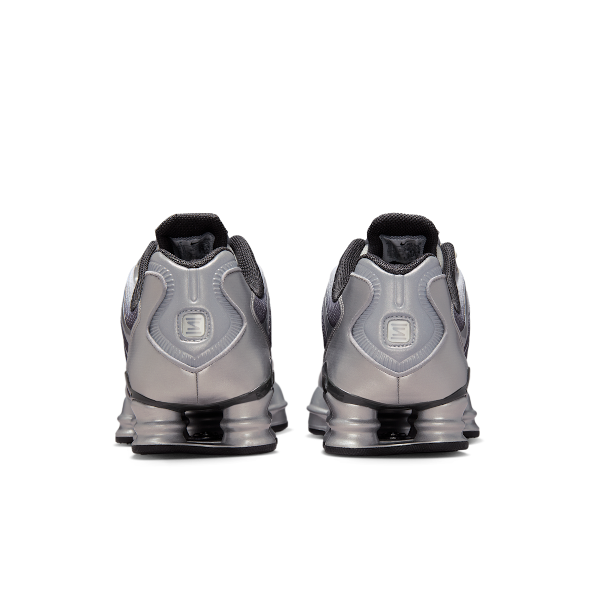 Zapatos de hombre