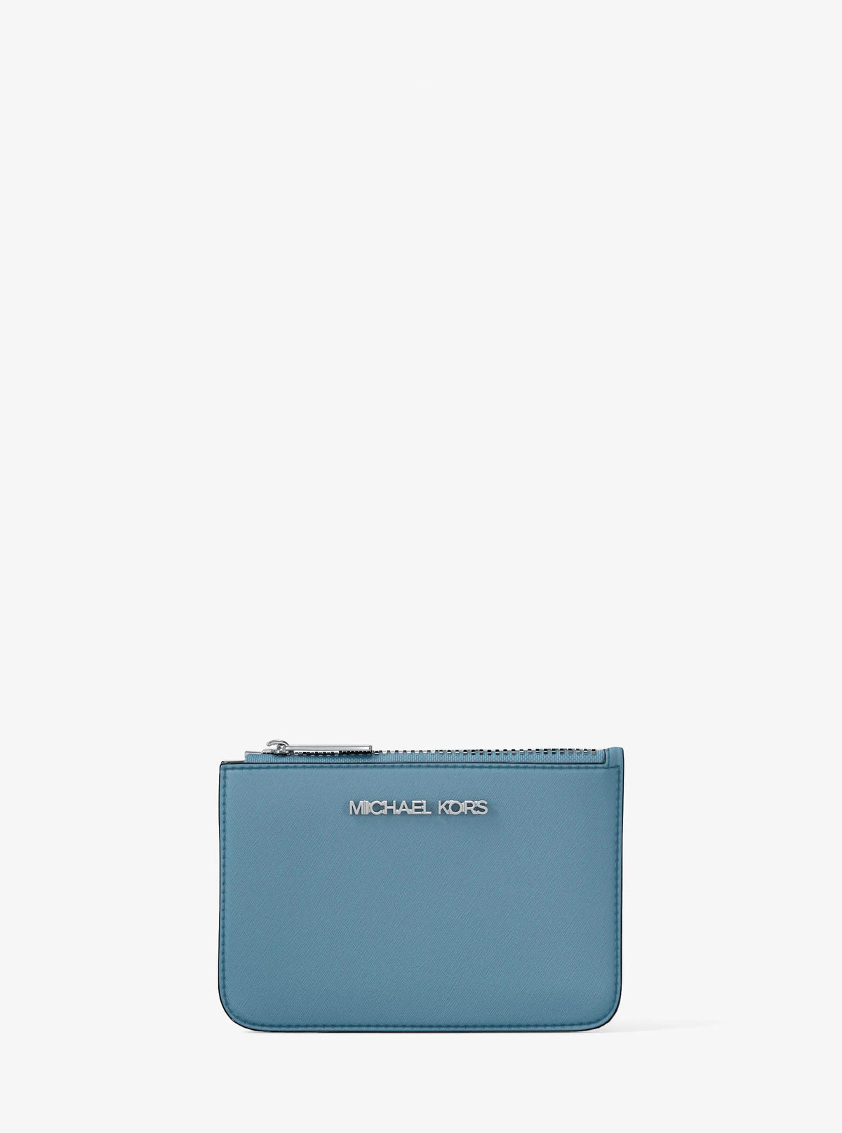 Bolso de cuero