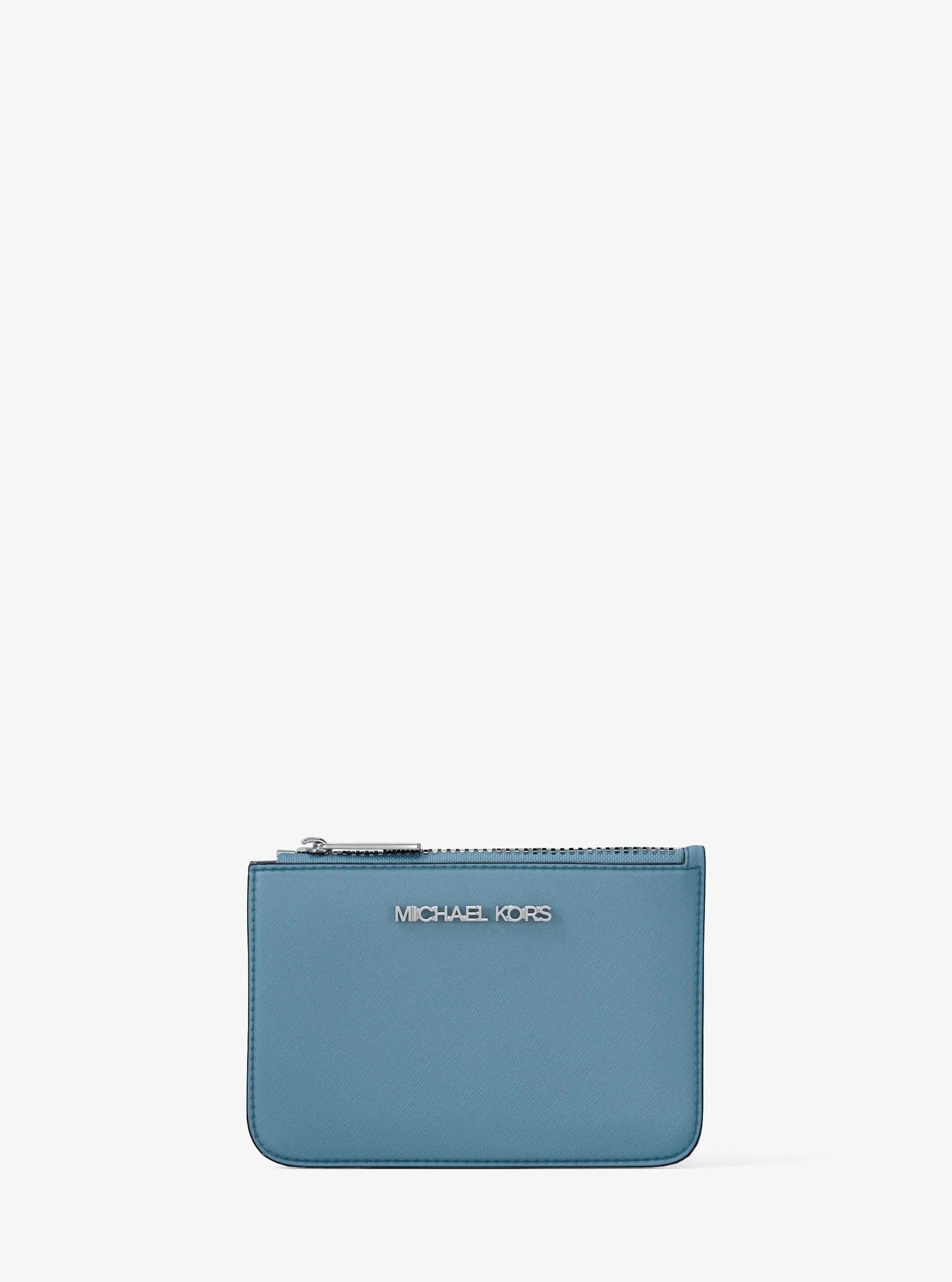 Bolso de cuero