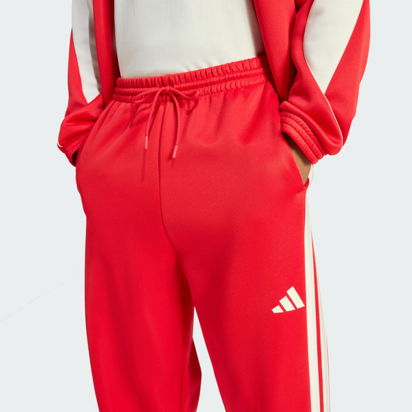 Pantalón deportivo de hombre
