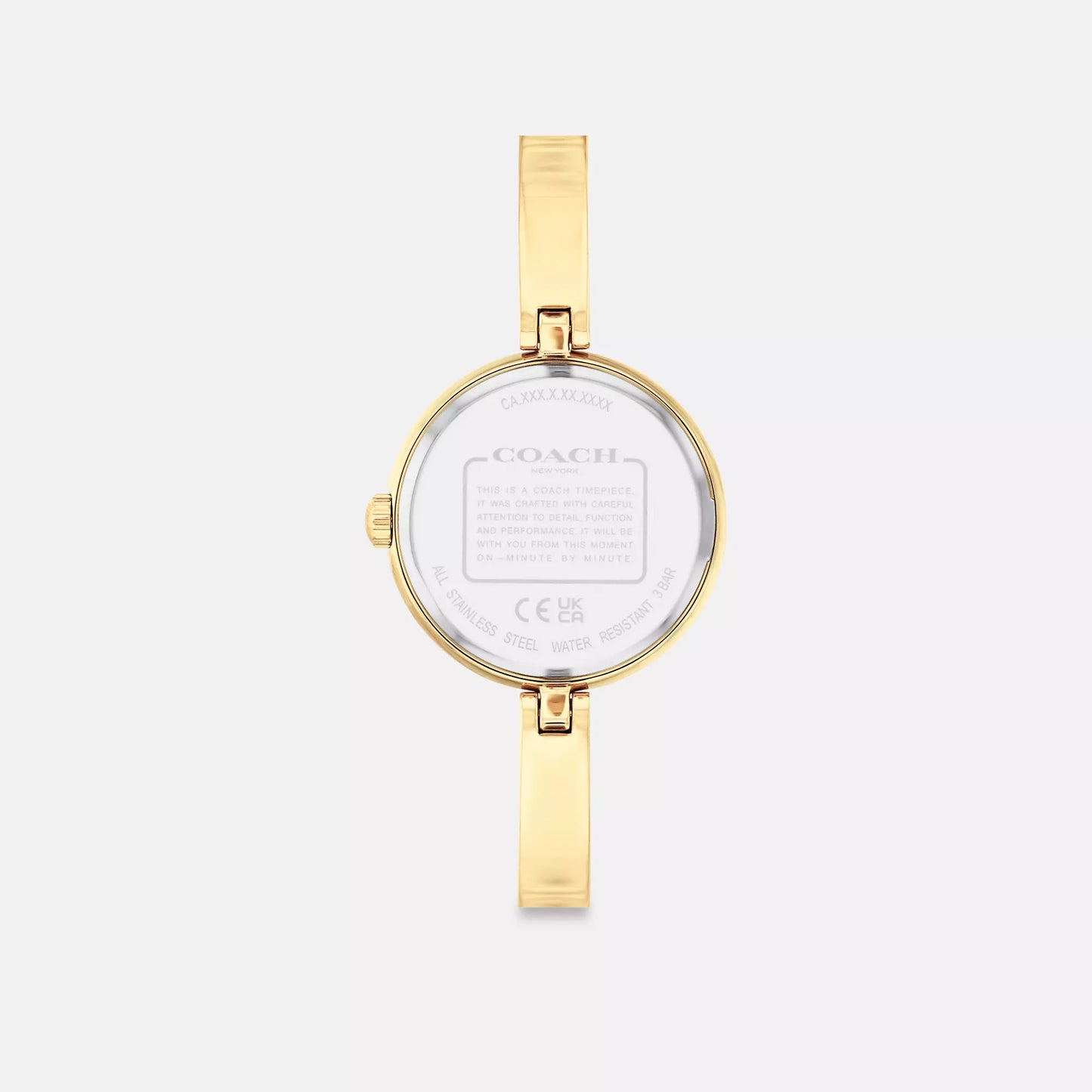 Reloj