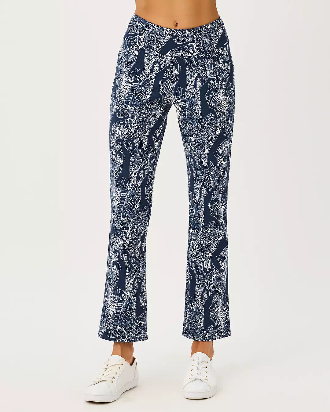 Pantalón