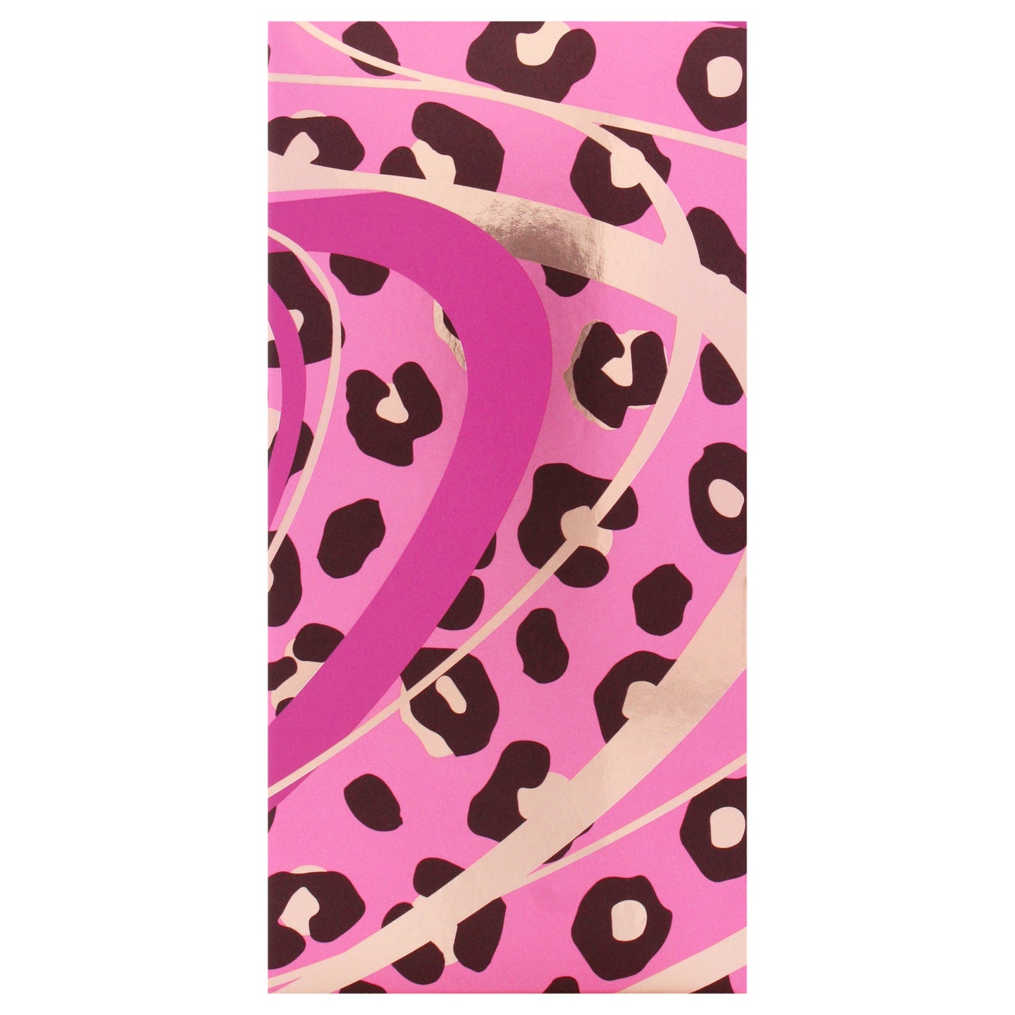 Perfume de mujer eau de parfum 3,4 oz