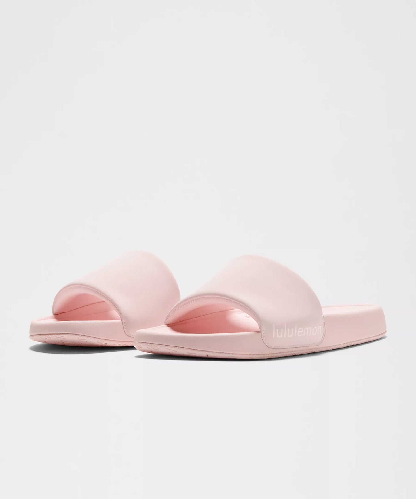 Sandalias de mujer