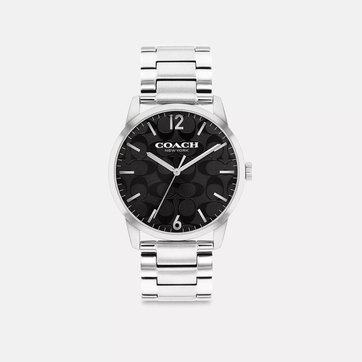 Reloj