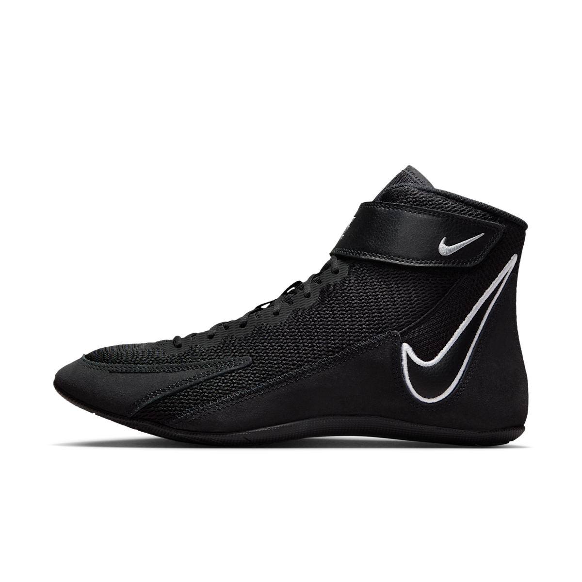 Zapatos de hombre