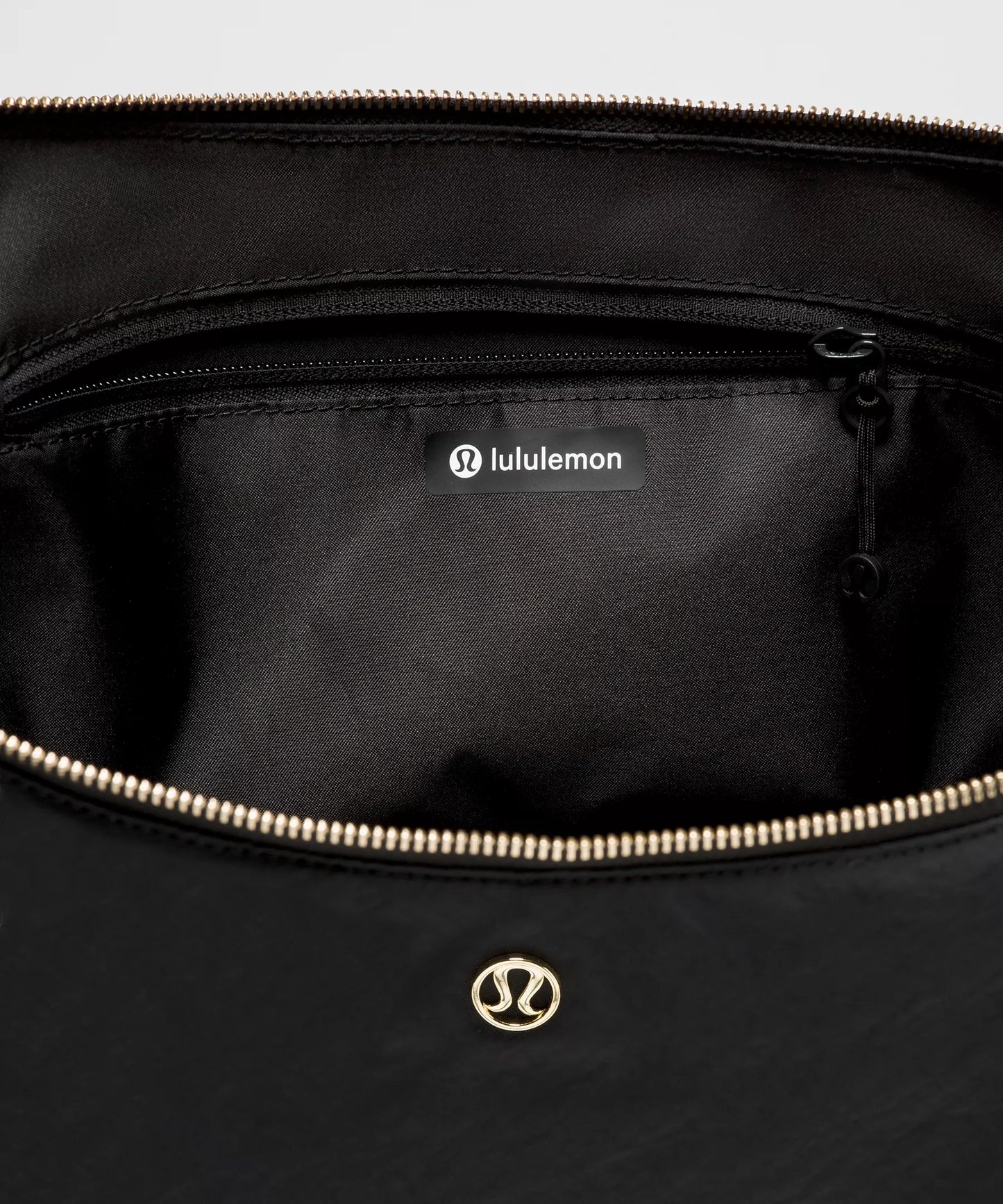 Bolso