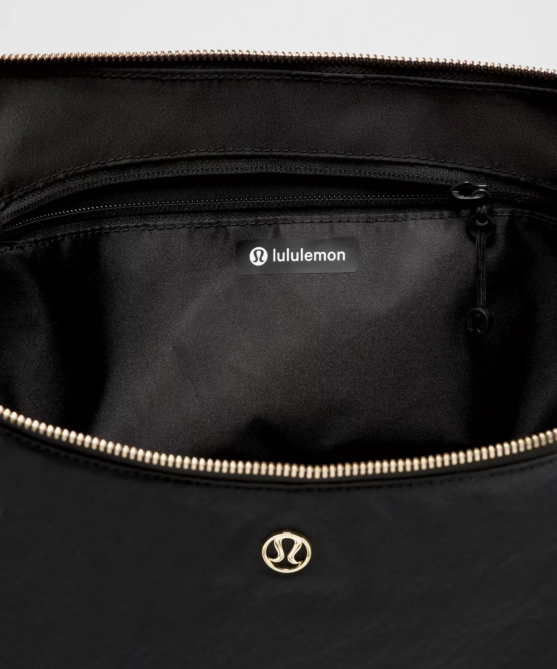 Bolso