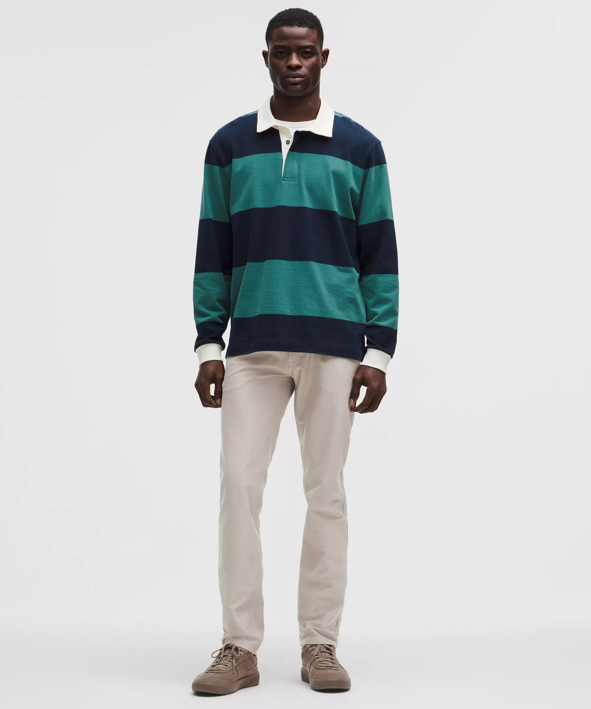 Pantalón