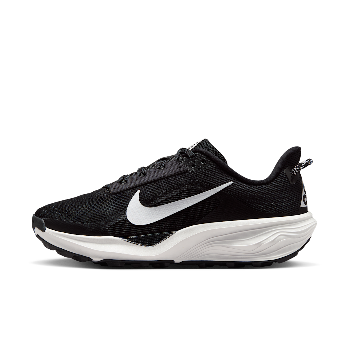 Tenis para correr de mujer