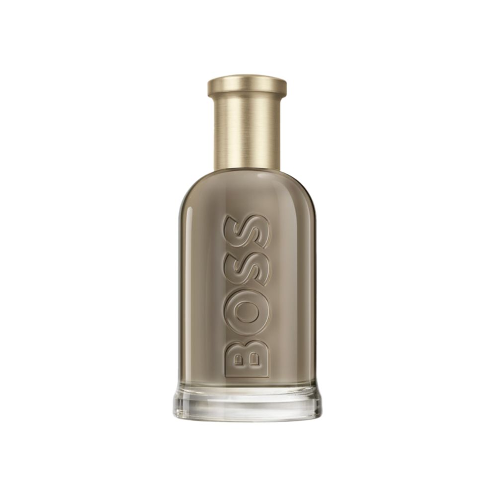 Perfume eau de parfum 200 ml + 6,76 oz