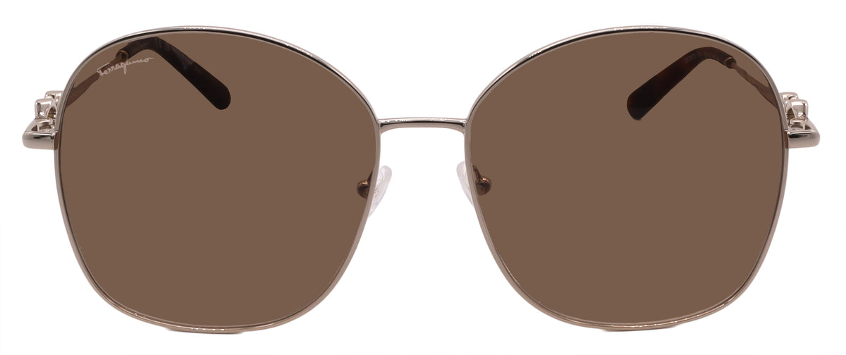 Gafas de sol con lentes polarizados