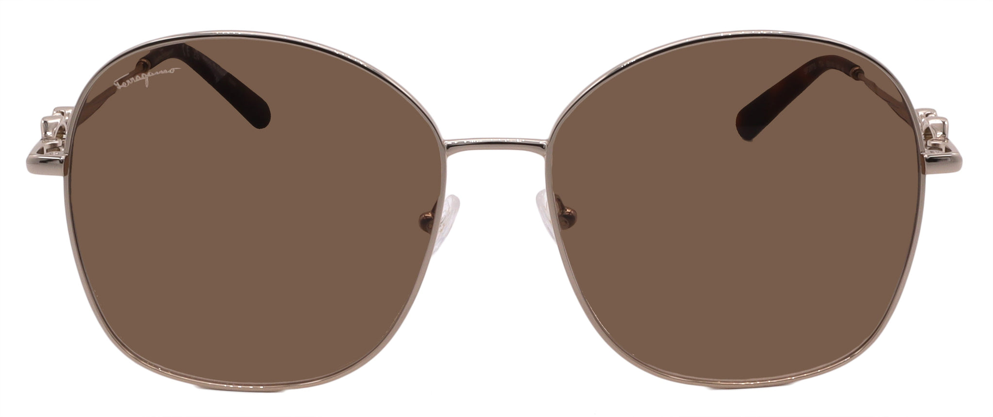 Gafas de sol con lentes polarizados