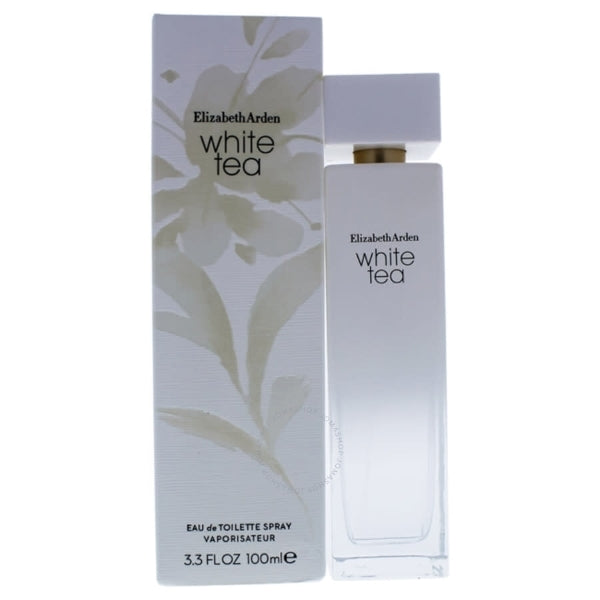 Perfume de mujer eau de toilette 3,3 oz