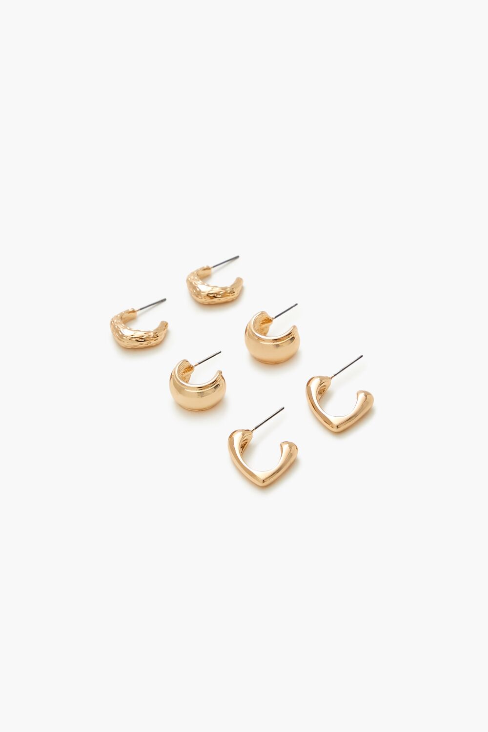 Aretes
