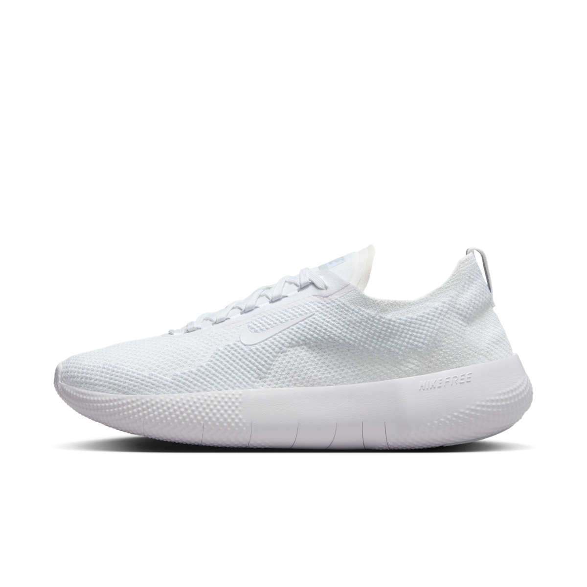 Zapatos de hombre