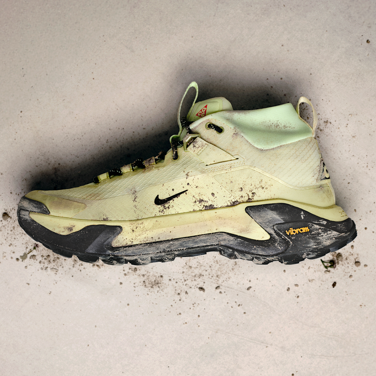 Zapatos de hombre