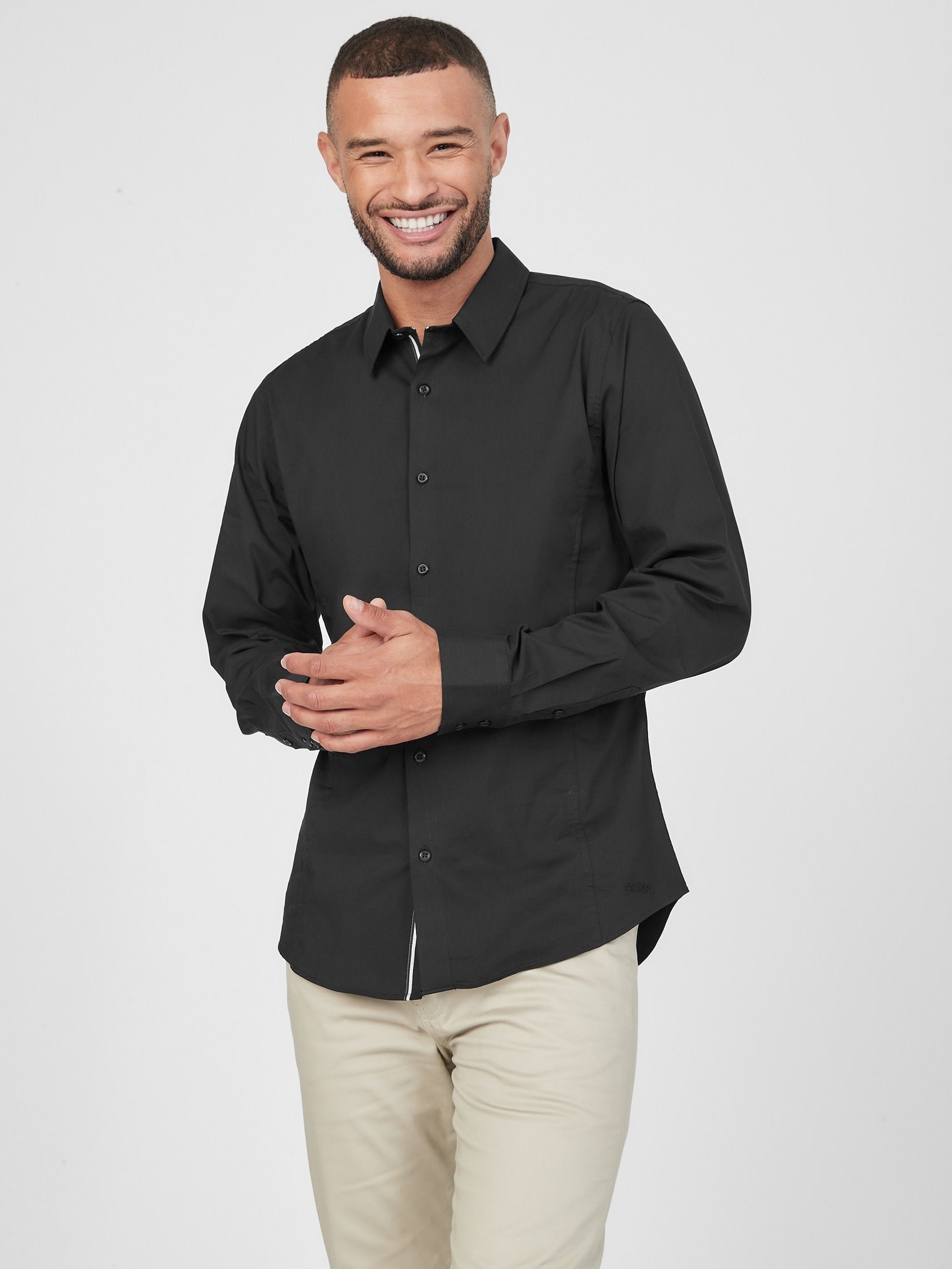 Camisa