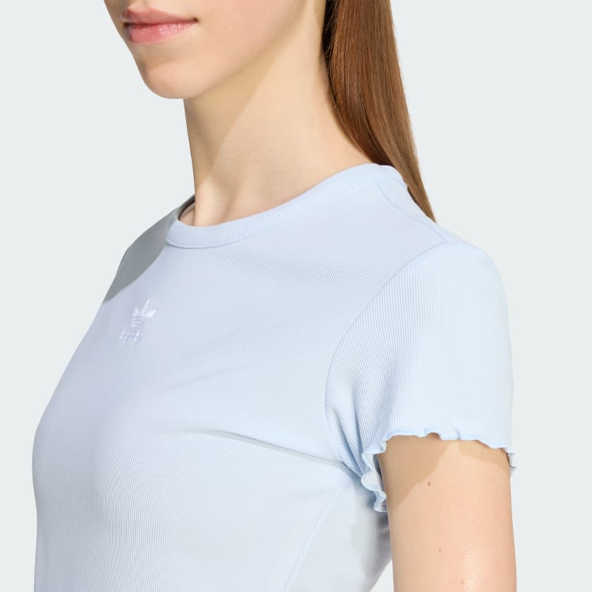 Camiseta para bebé
