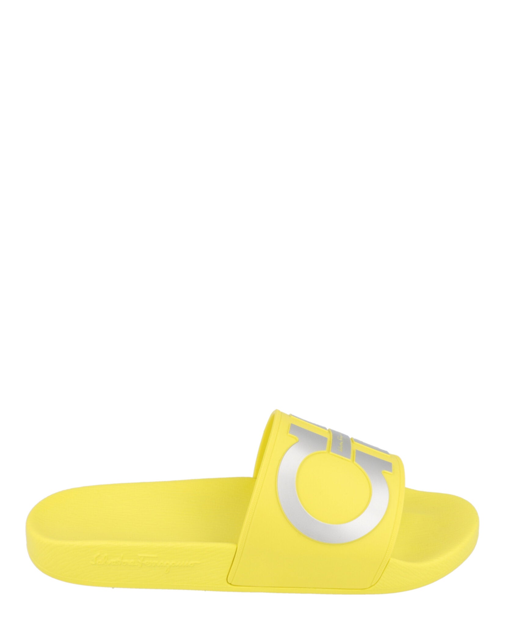 Sandalias