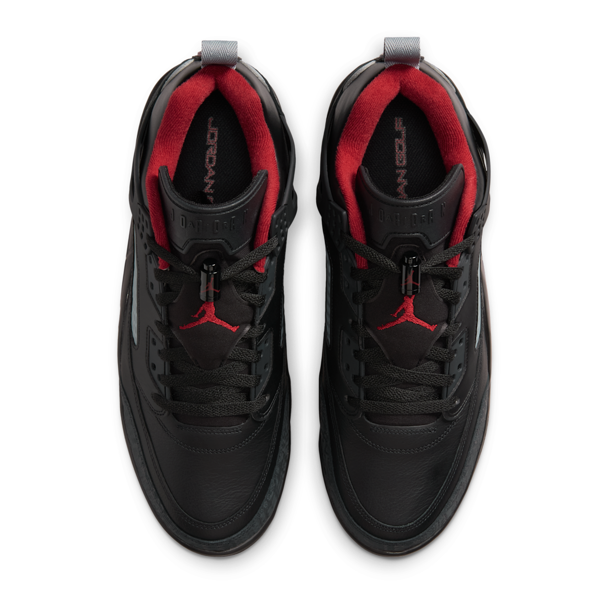 Zapatos de hombre
