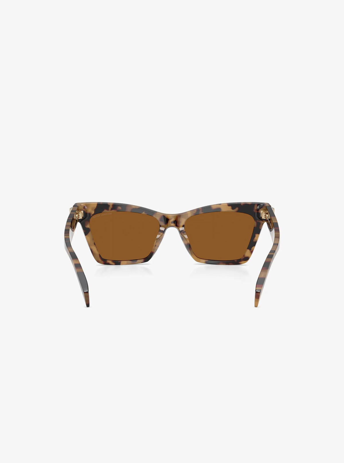 Gafas de sol