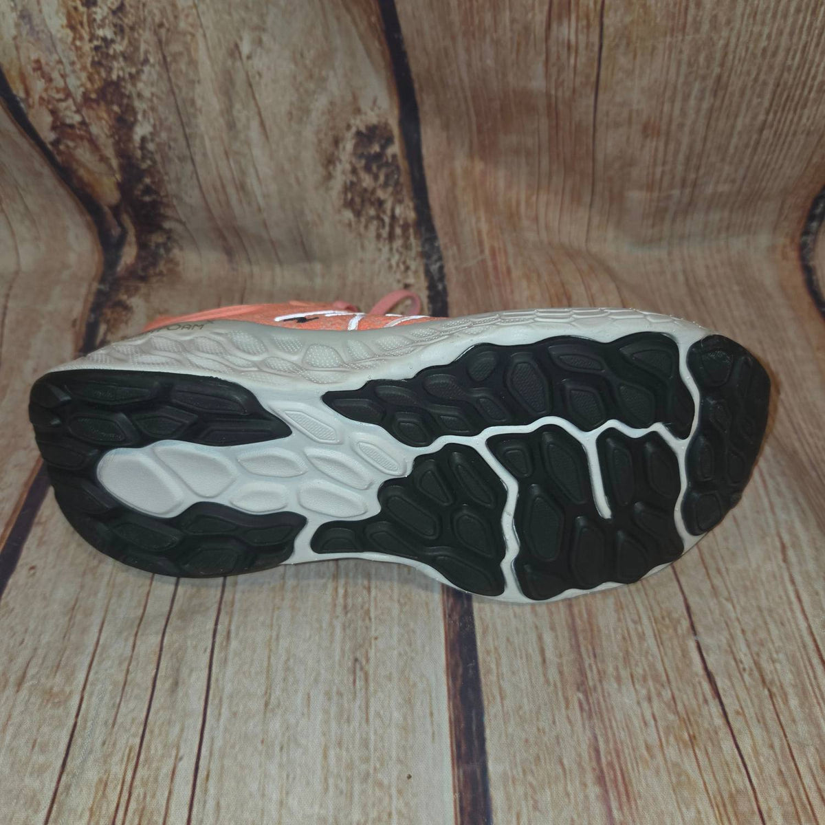 Tenis de mujer