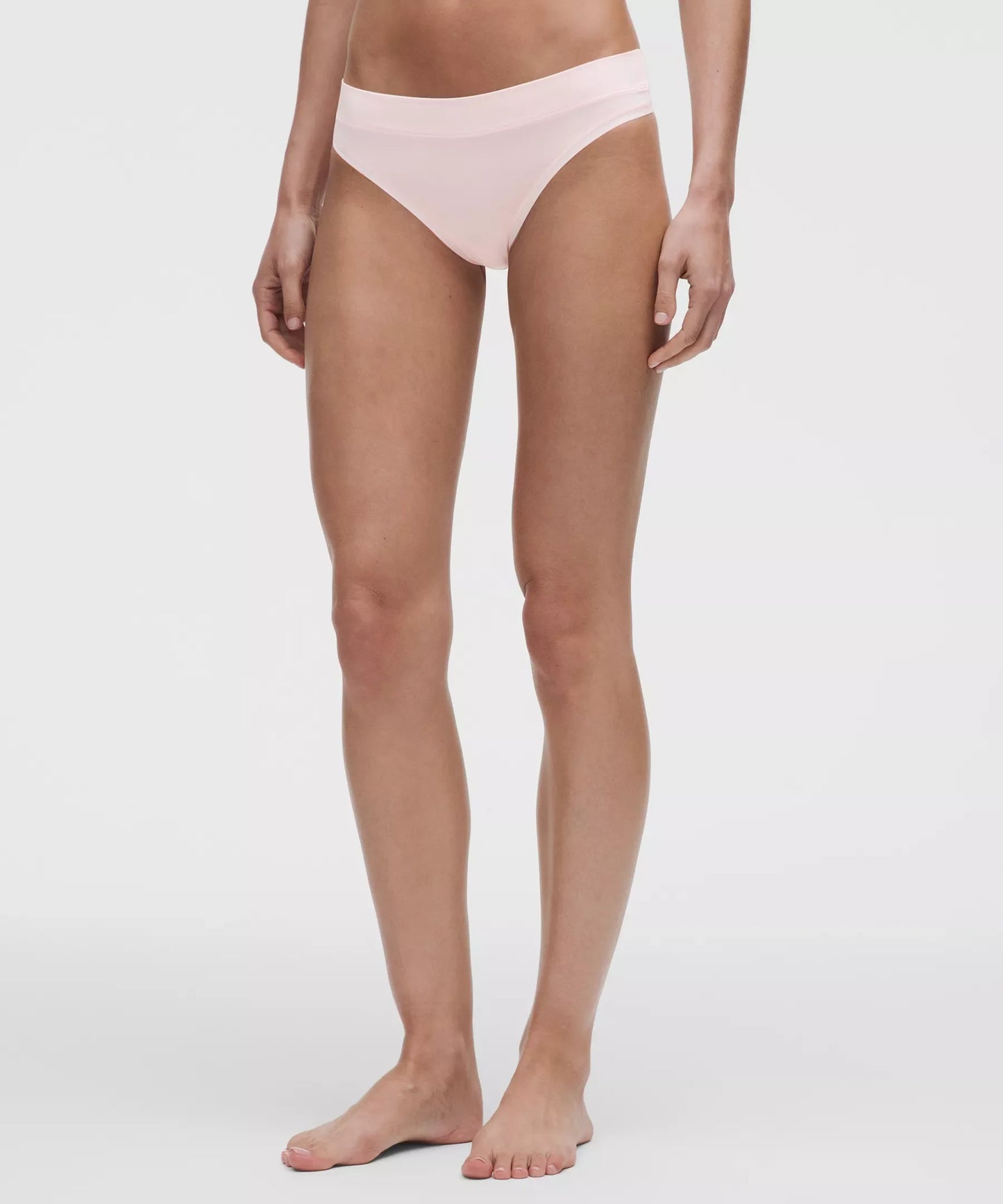 Tanga (3 unidades)