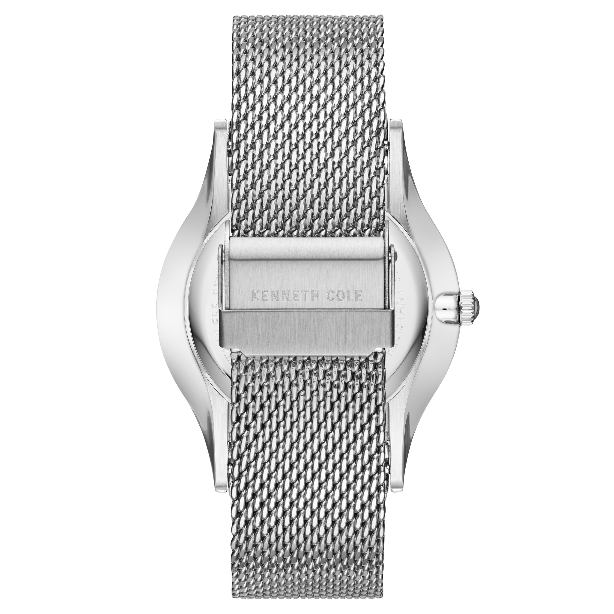 Reloj de hombre