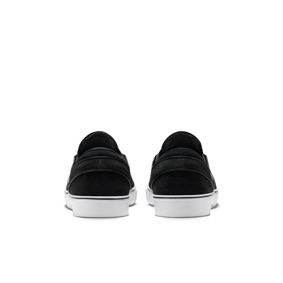 Zapatos de hombre