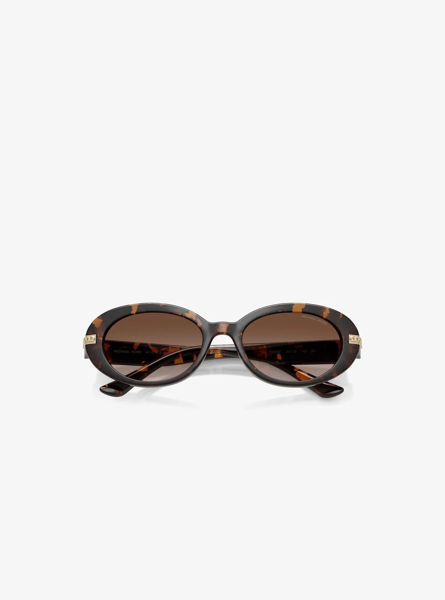 Gafas de sol