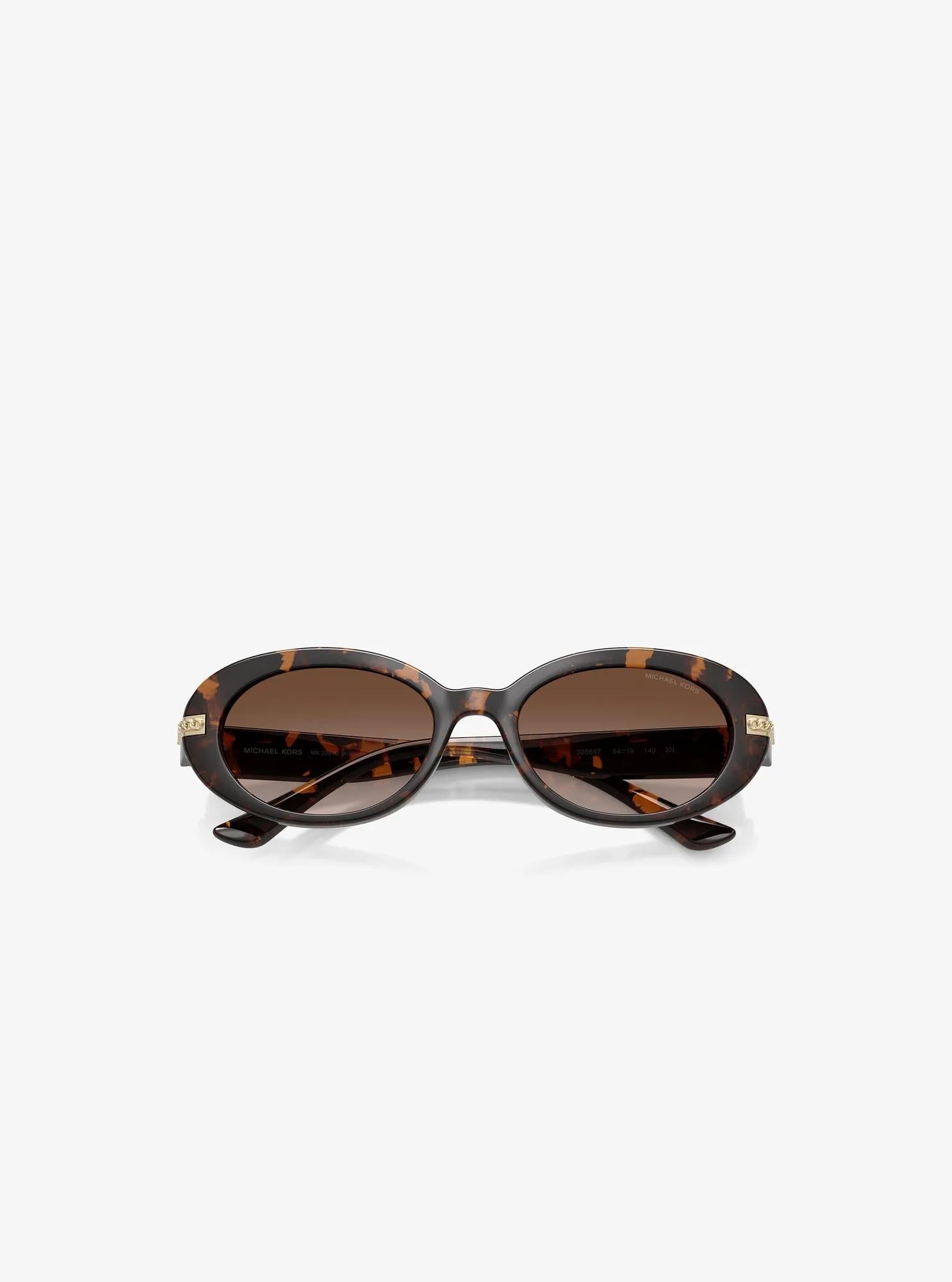 Gafas de sol