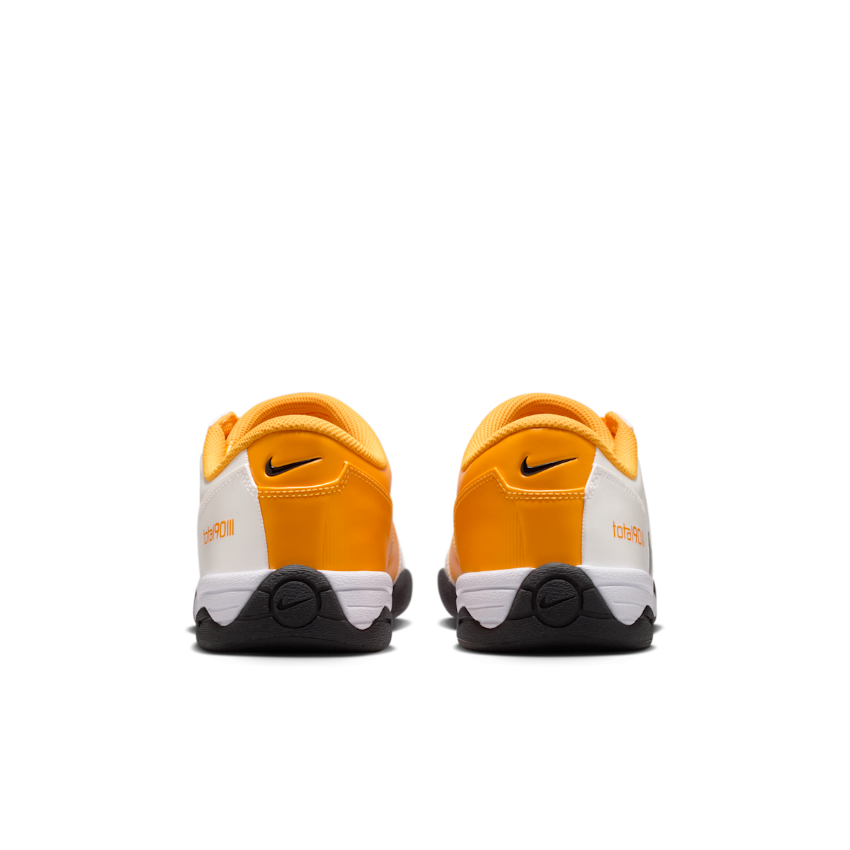 Zapatos de hombre