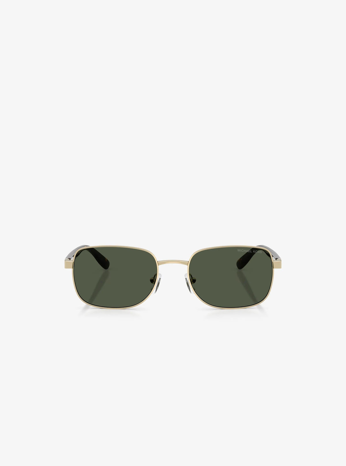 Gafas de sol
