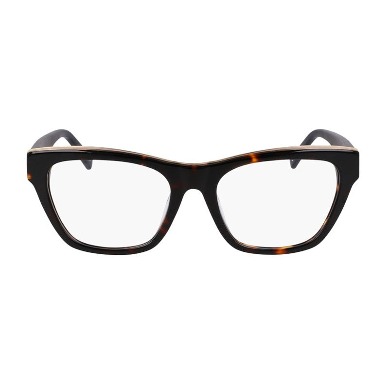 Gafas 54 mm