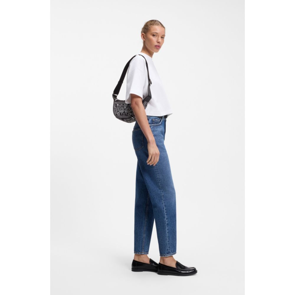 Bolso
