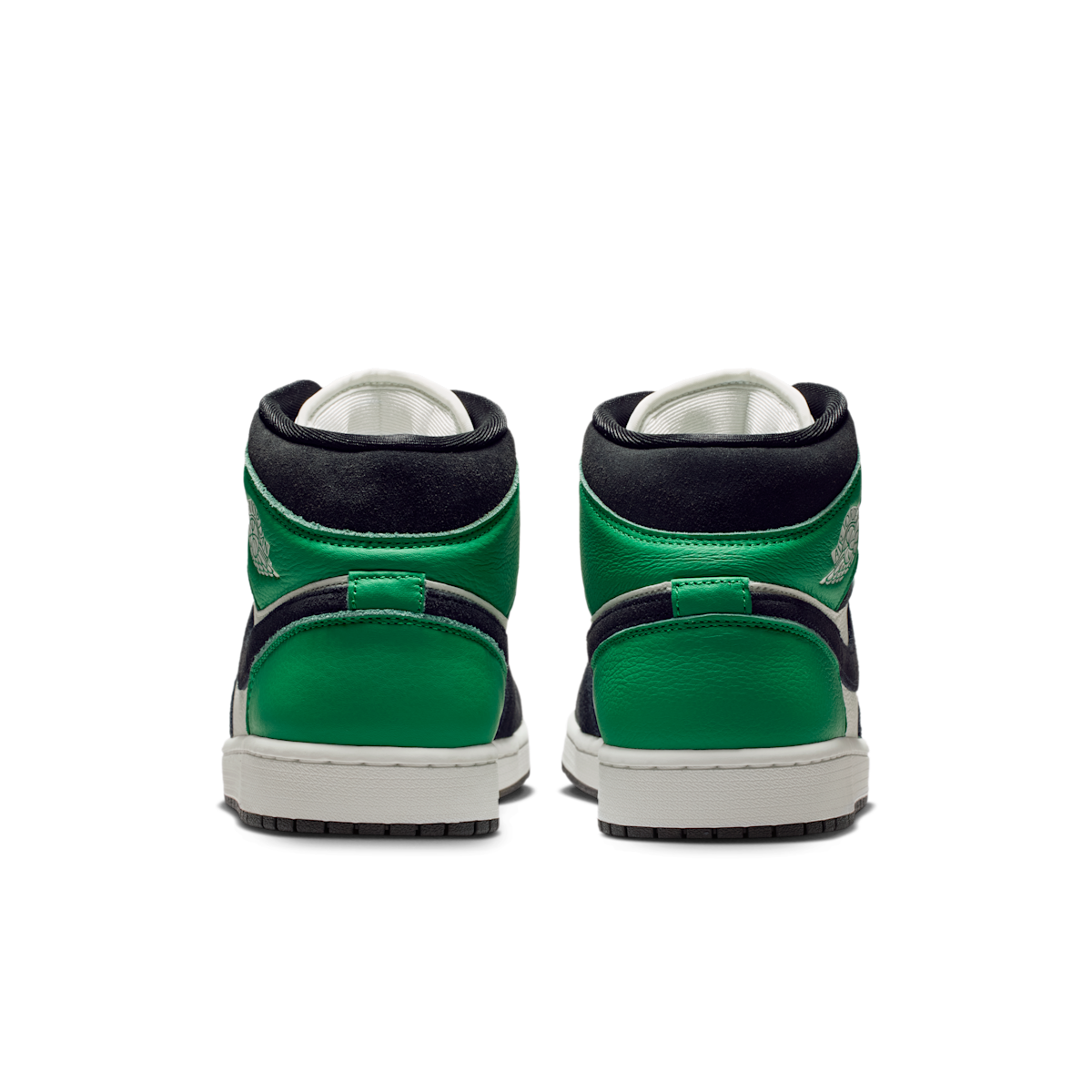 Zapatos de hombre