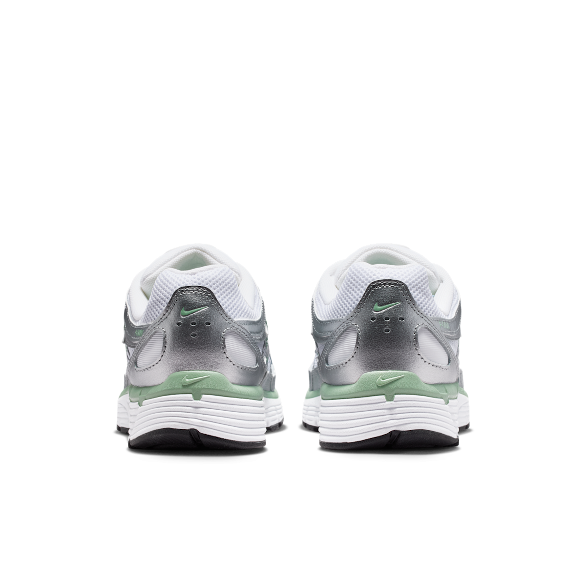 Zapatos de mujer