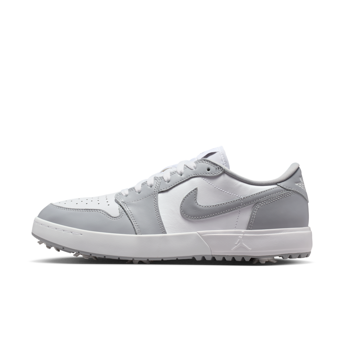 Zapatos de hombre