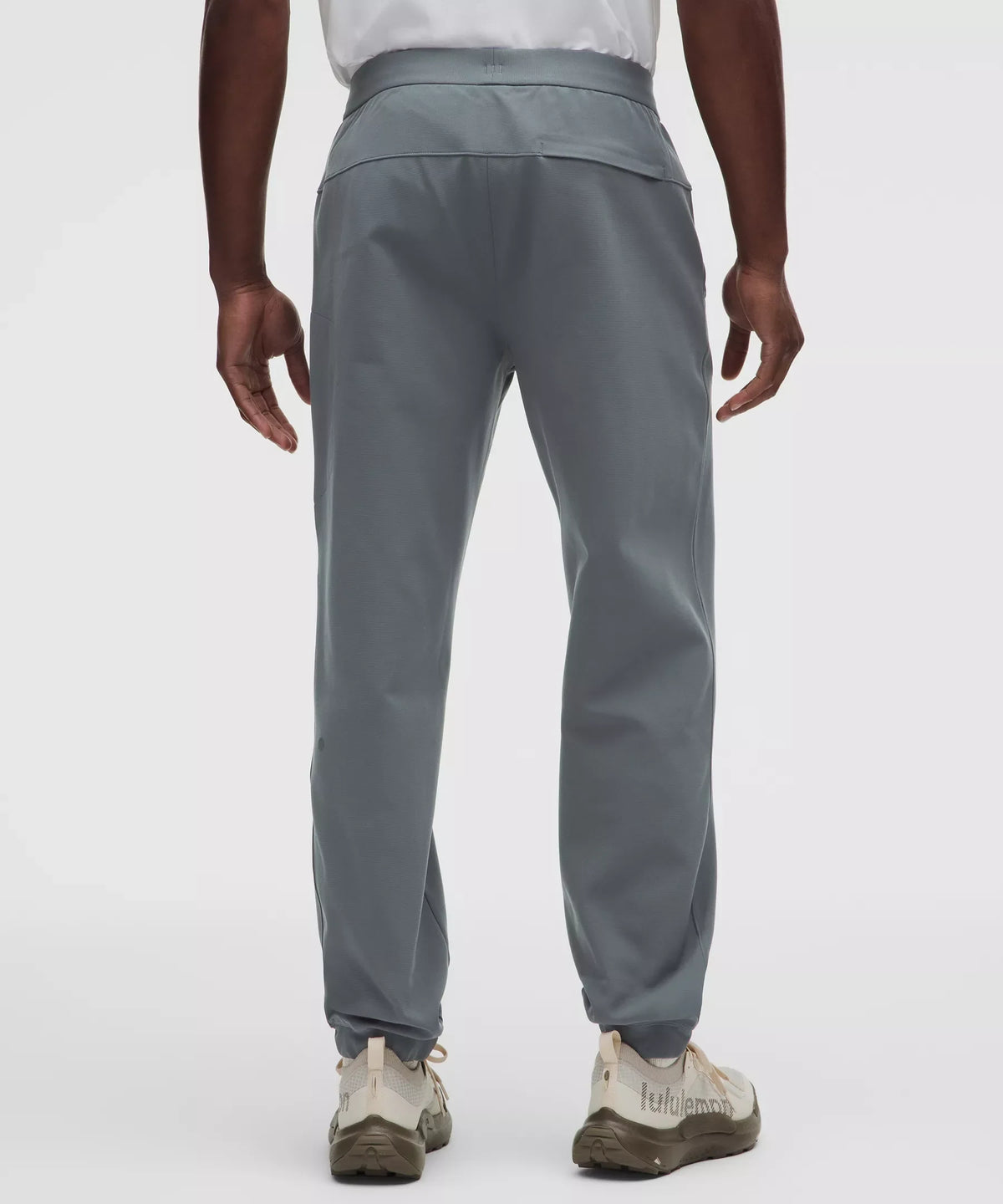 Pantalón deportivo