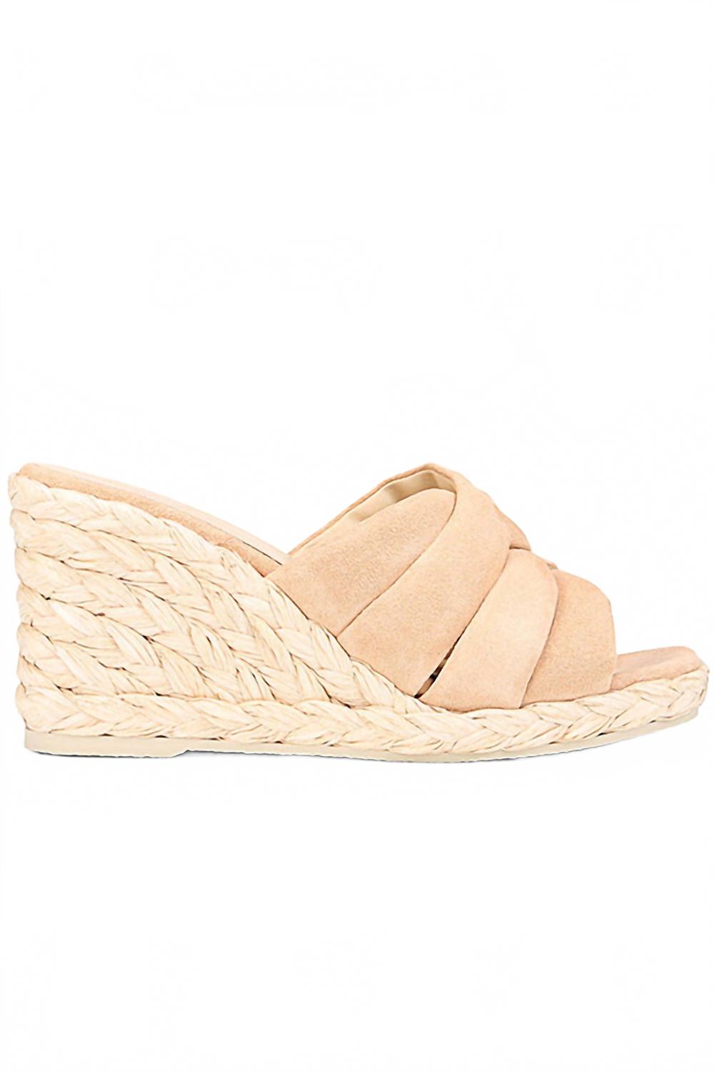 Zapatos de mujer