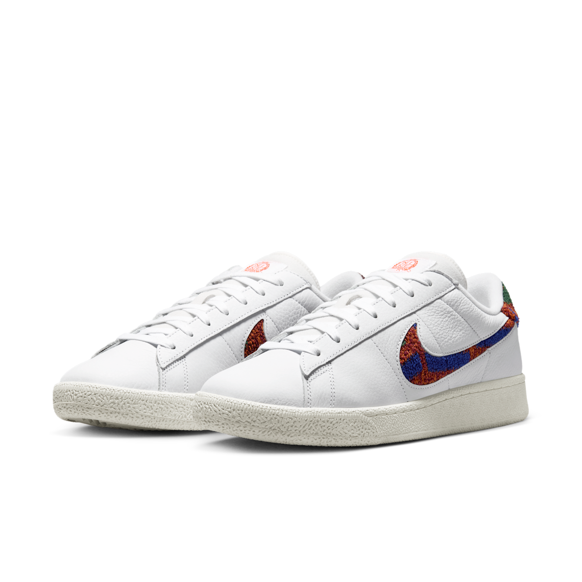 Tenis de hombre