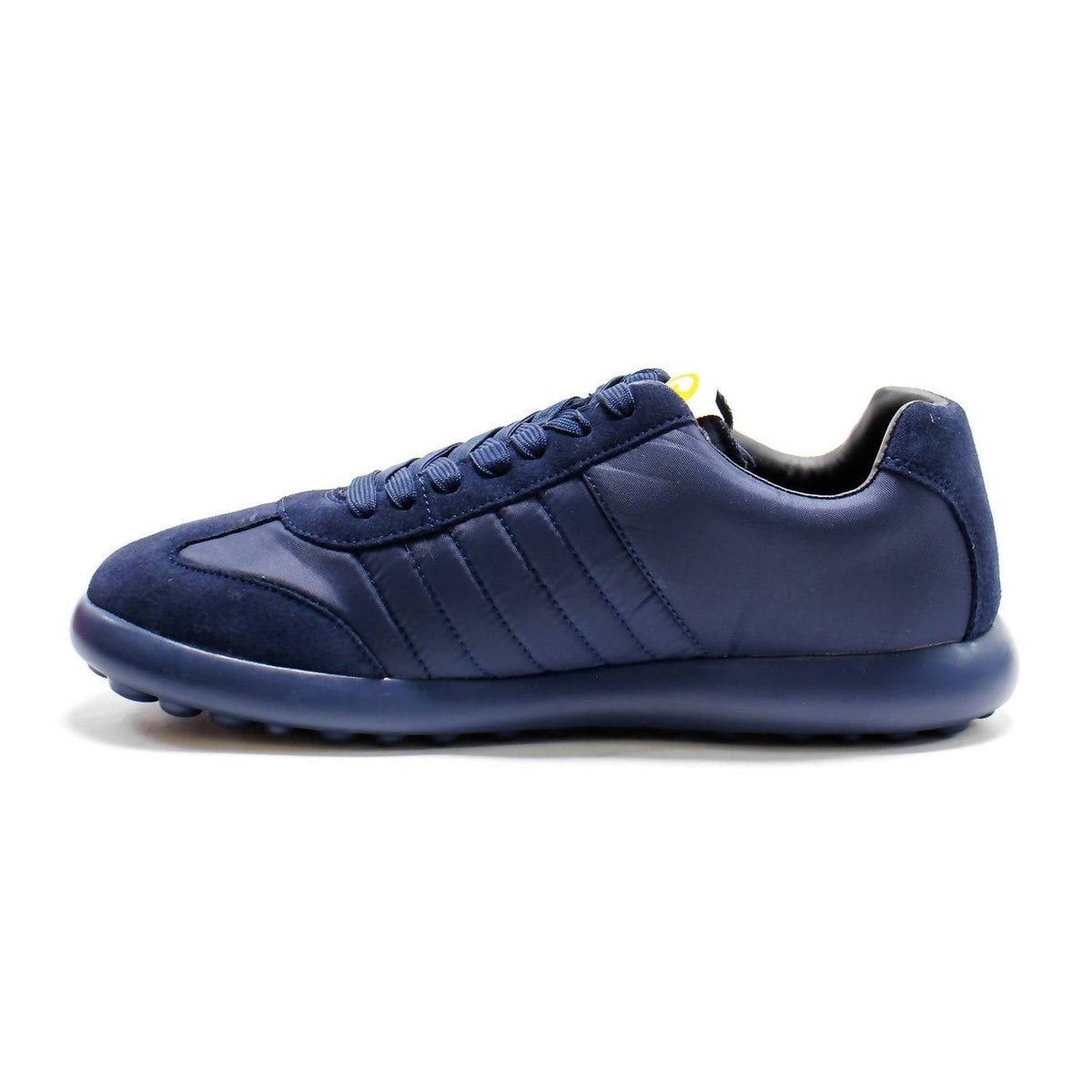 Tenis de hombre