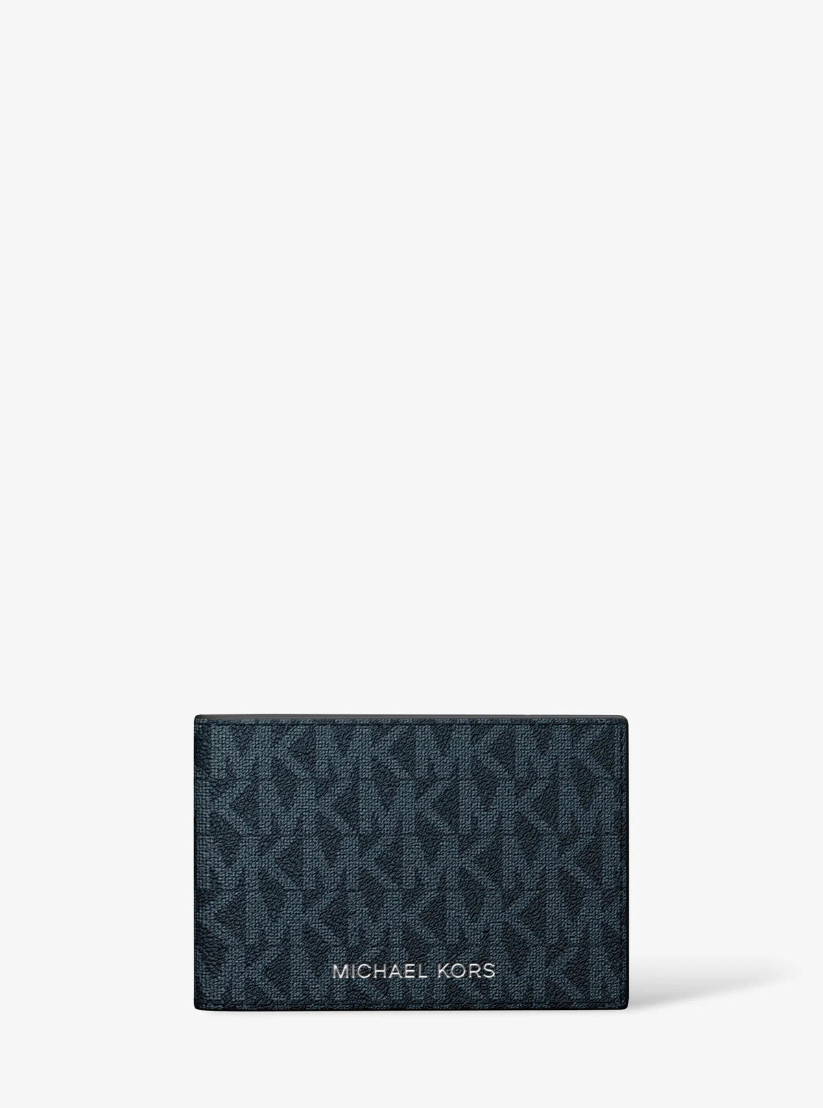 Billetera