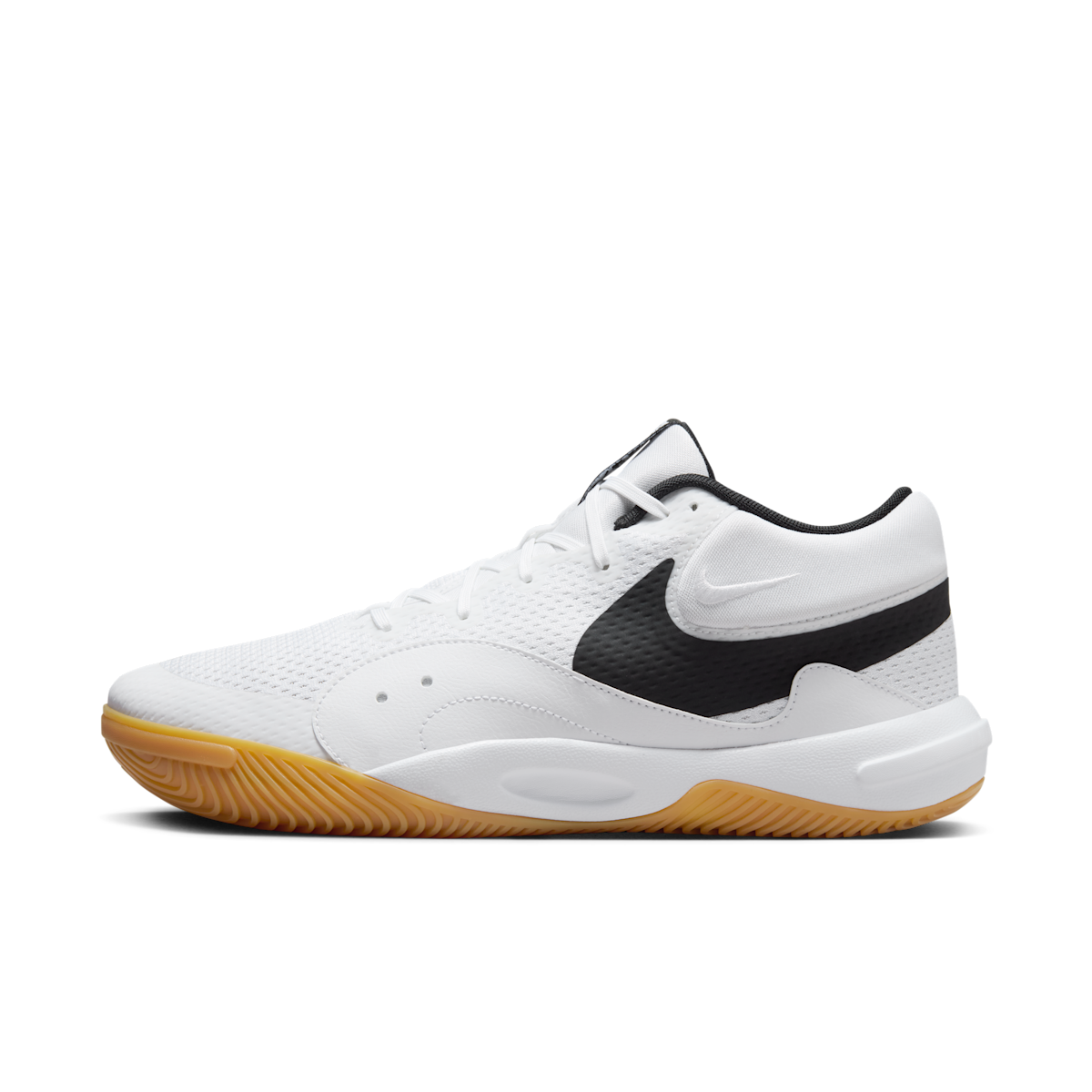 Zapatos de hombre