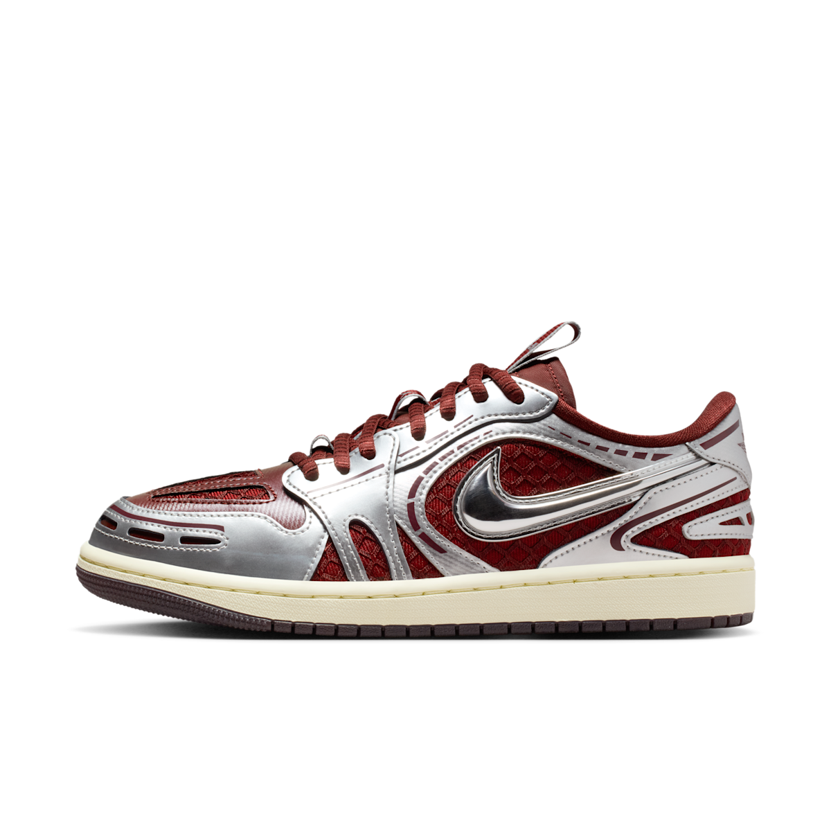 Zapatos de mujer