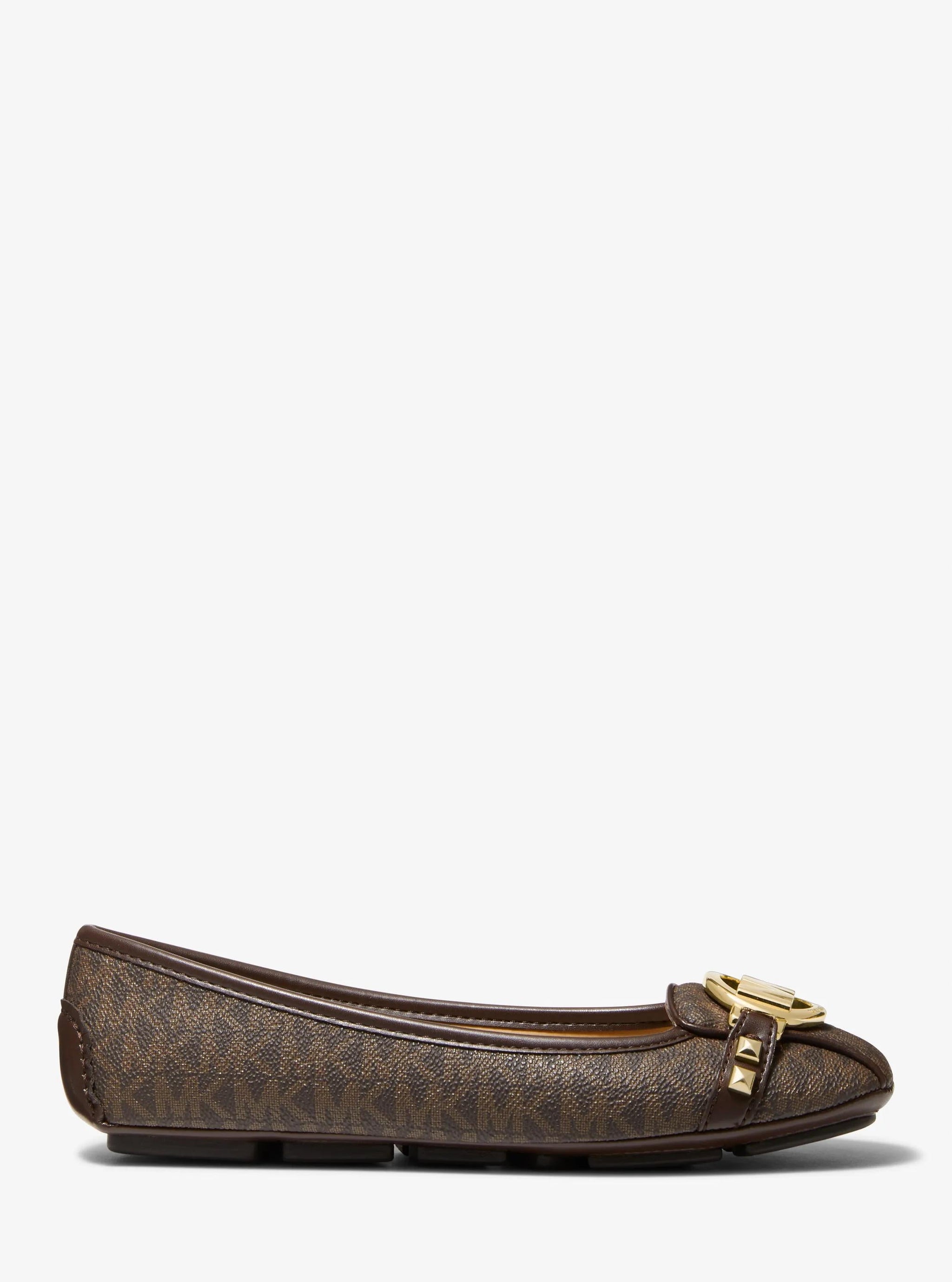 Mocasines