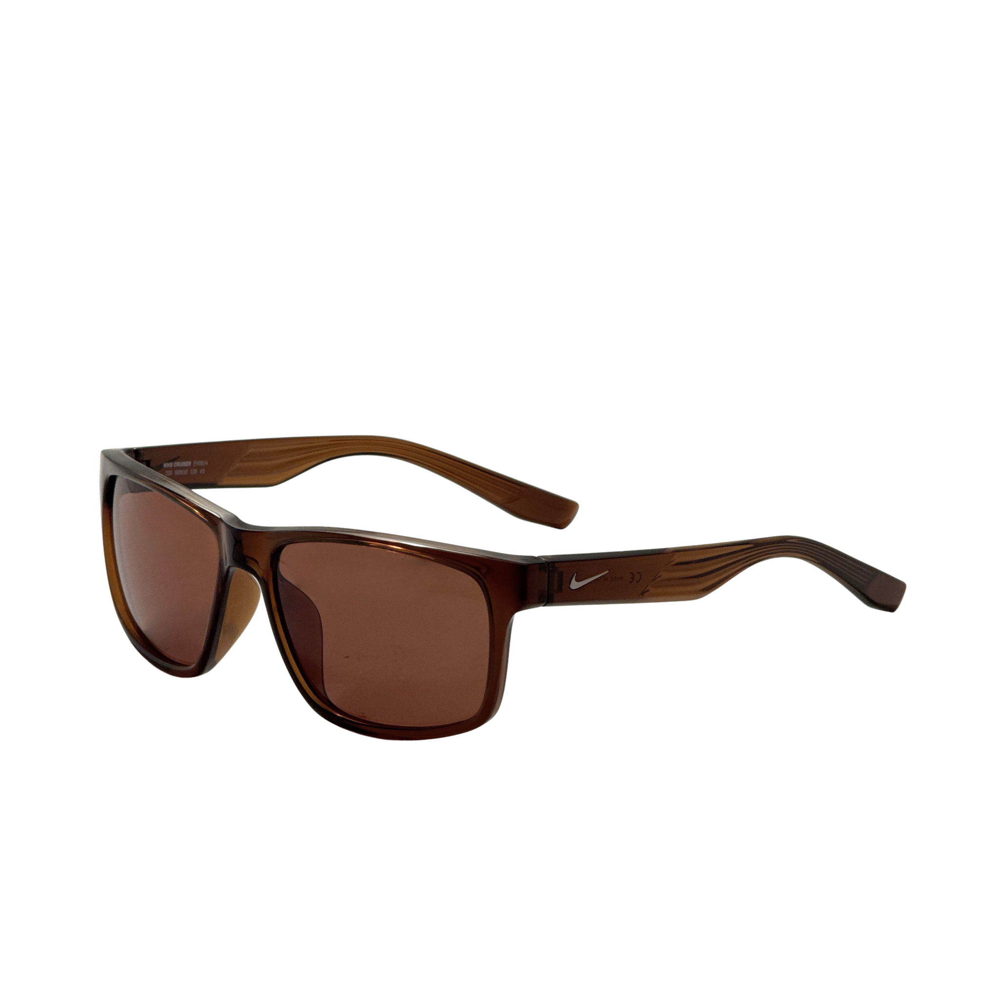 Gafas de sol de hombre 59 mm