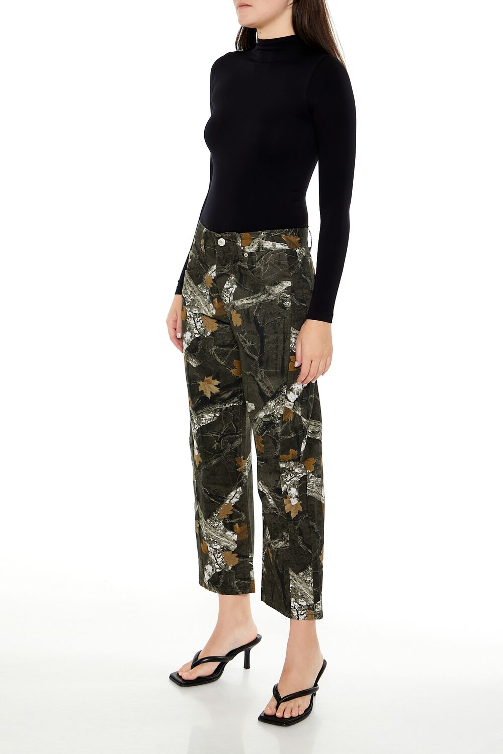 Pantalón